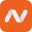 elizabethannzorn.com favicon